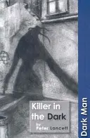 Killer in the Dark - Set 3 - Killer in the Dark - Set Three