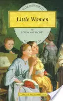 Micile femei și bunele neveste - Little Women & Good Wives