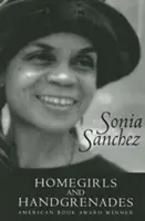 Homegirls și Handgrenades - Homegirls and Handgrenades