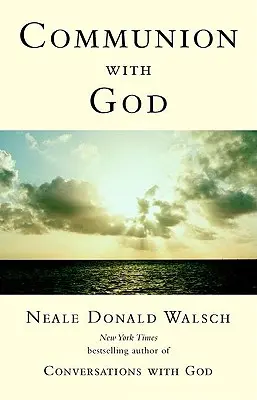 Comuniune cu Dumnezeu - Communion with God