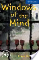Ferestre ale minții Nivelul 5 - Windows of the Mind Level 5