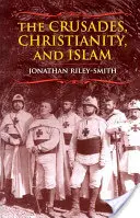 Cruciadele, creștinismul și islamul - The Crusades, Christianity, and Islam