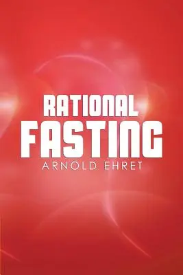 Postul rațional - Rational Fasting
