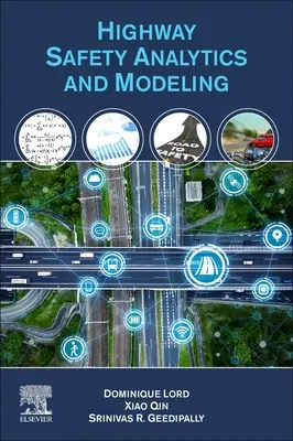 Analiza și modelarea siguranței rutiere - Highway Safety Analytics and Modeling