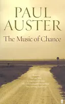 Muzica întâmplării - Music of Chance