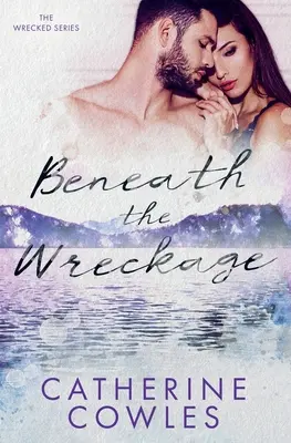 Sub epavă (Beneath the Wreckage) - Beneath the Wreckage