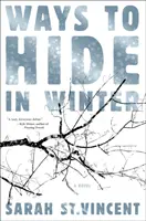 Moduri de a te ascunde iarna - Ways to Hide in Winter