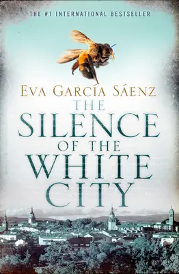 Tăcerea orașului alb / The Silence of the White City - The Silence of the White City