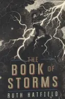 Cartea furtunilor - Book of Storms