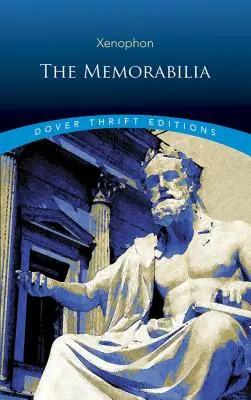 Memorabilia - The Memorabilia