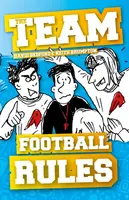 Reguli de fotbal - Football Rules