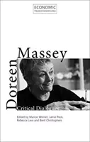 Doreen Massey: Dialoguri critice - Doreen Massey: Critical Dialogues