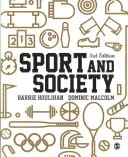 Sport și societate: O introducere pentru studenți - Sport and Society: A Student Introduction