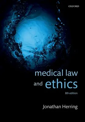 Drept și etică medicală - Medical Law and Ethics