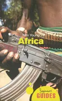 Africa: Un ghid pentru începători - Africa: A Beginner's Guide