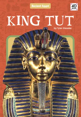 Regele Tut - King Tut