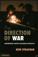 Direcția războiului - The Direction of War
