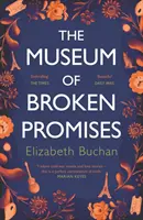 Muzeul promisiunilor încălcate - Museum of Broken Promises
