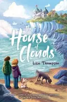 Casa norilor - House of Clouds