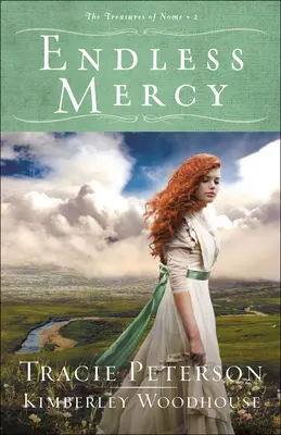 Milă nesfârșită - Endless Mercy