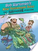 Povești din Noul Testament - New Testament Tales