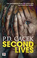 A doua viață - Second Lives
