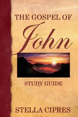 Evanghelia după Ioan - Gospel of John