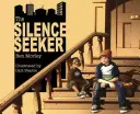 Căutătorul tăcerii - The Silence Seeker