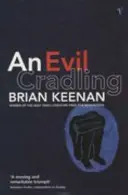 Leagănul răului - Evil Cradling