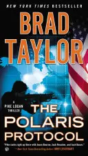 Protocolul Polaris - The Polaris Protocol