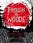 Prin pădure - Through the Woods
