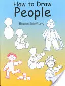 Cum să desenezi oameni - How to Draw People