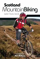 Scoția Mountain Biking - Wild Trails Vol.2 - Scotland Mountain Biking - Wild Trails Vol.2