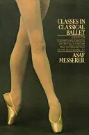 Cursuri de balet clasic - Classes in Classical Ballet
