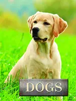 Câini - Dogs