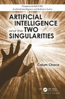 Inteligența artificială și cele două singularități - Artificial Intelligence and the Two Singularities
