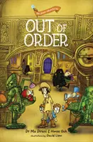 În afara ordinii - Out of Order