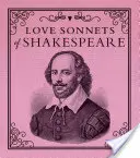 Sonetele de dragoste ale lui Shakespeare - Love Sonnets of Shakespeare