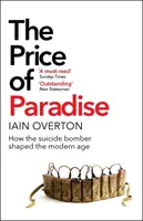 Prețul Paradisului - Price of Paradise