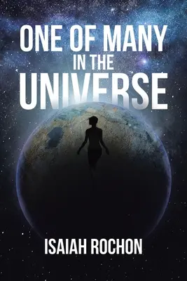 Una dintre multele din Univers - One of Many in the Universe