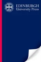 Introducere critică în teoria Queer - Critical Introduction to Queer Theory