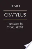 Cratylus