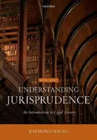 Înțelegerea jurisprudenței - O introducere în teoria juridică - Understanding Jurisprudence - An Introduction to Legal Theory