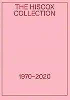 Cincizeci de ani de artă: The Hiscox Collection 1970-2020 - Gary Hume și Sol Calero explorează 50 de ani de colecție - Fifty Years of Art: The Hiscox Collection 1970-2020 - Gary Hume and Sol Calero explore 50 years of Collecting