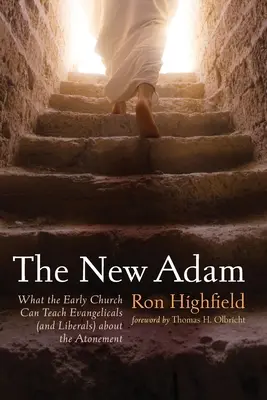 Noul Adam - The New Adam
