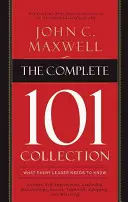 Colecția completă 101 - The Complete 101 Collection