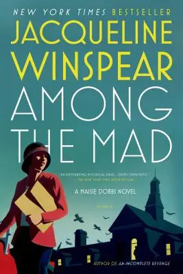 Printre nebuni - Among the Mad