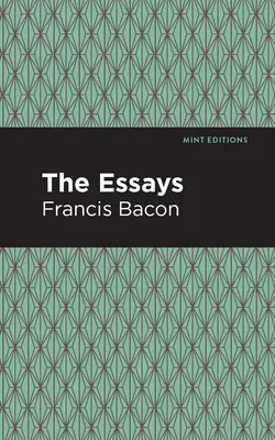 Eseuri - The Essays