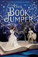 Săritorul de cărți - The Book Jumper