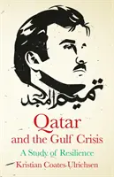 Qatar și criza din Golf - Qatar and the Gulf Crisis